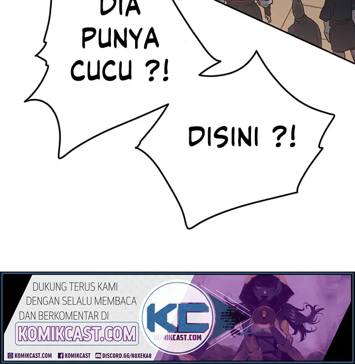 image-komik-the-undefeatable-swordsman-chapter-22-14/19