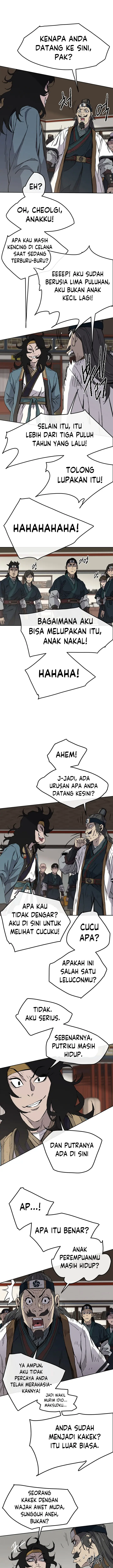 image-komik-the-undefeatable-swordsman-chapter-22-15/19