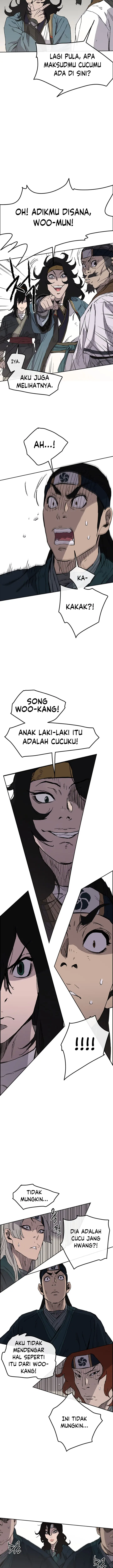 image-komik-the-undefeatable-swordsman-chapter-22-16/19