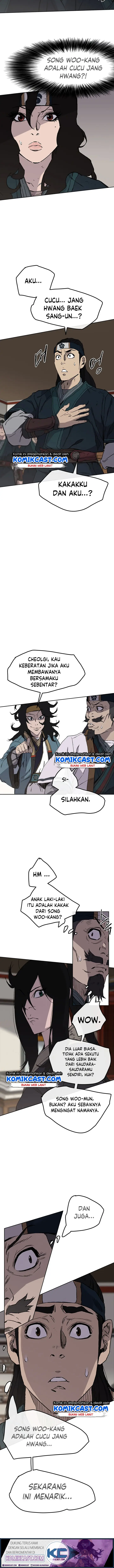 image-komik-the-undefeatable-swordsman-chapter-22-17/19