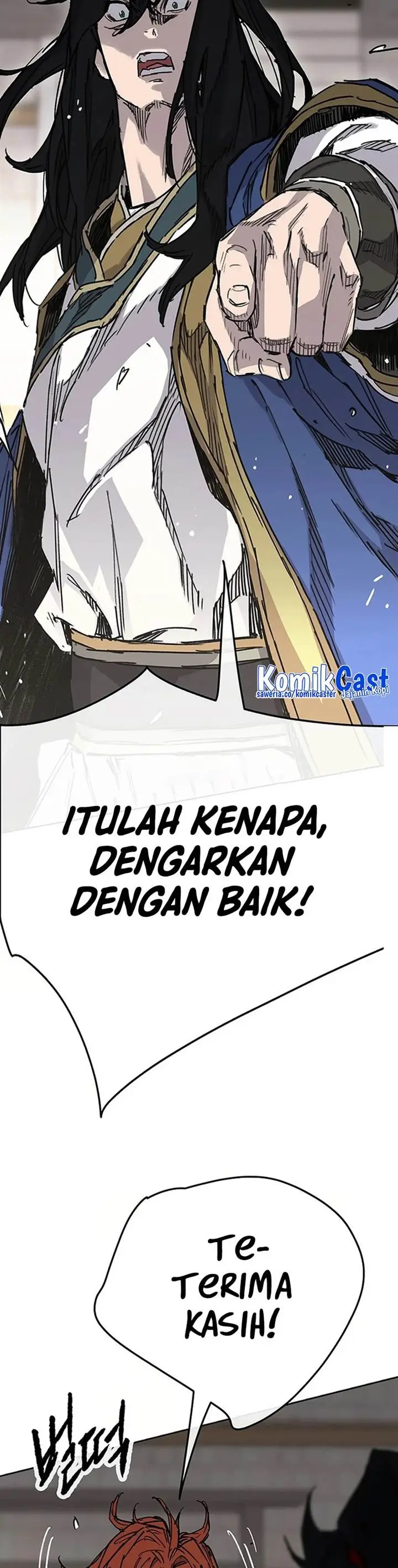 image-komik-the-undefeatable-swordsman-chapter-220-1/41
