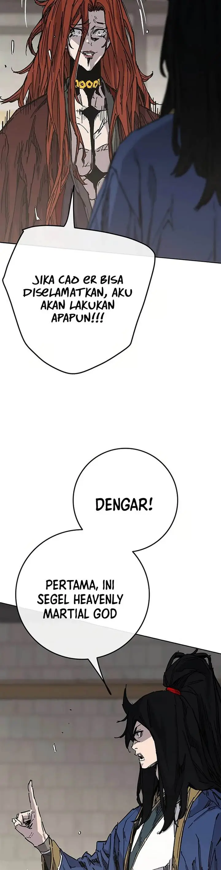 image-komik-the-undefeatable-swordsman-chapter-220-2/41