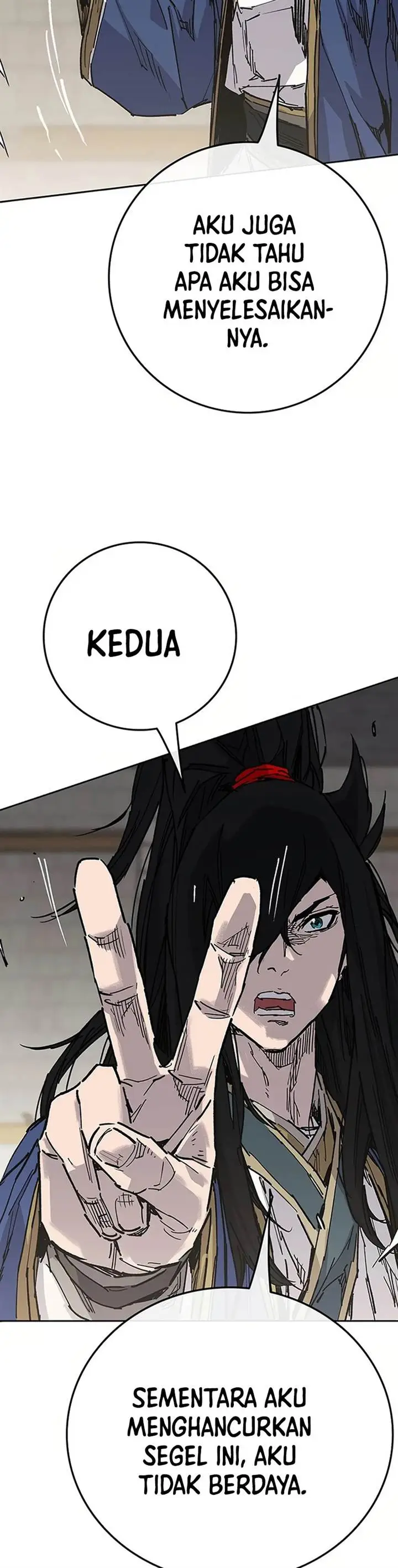 image-komik-the-undefeatable-swordsman-chapter-220-3/41