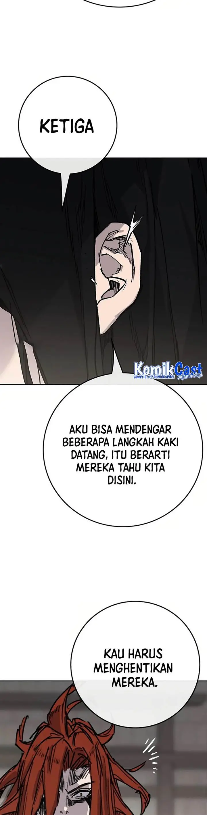 image-komik-the-undefeatable-swordsman-chapter-220-4/41