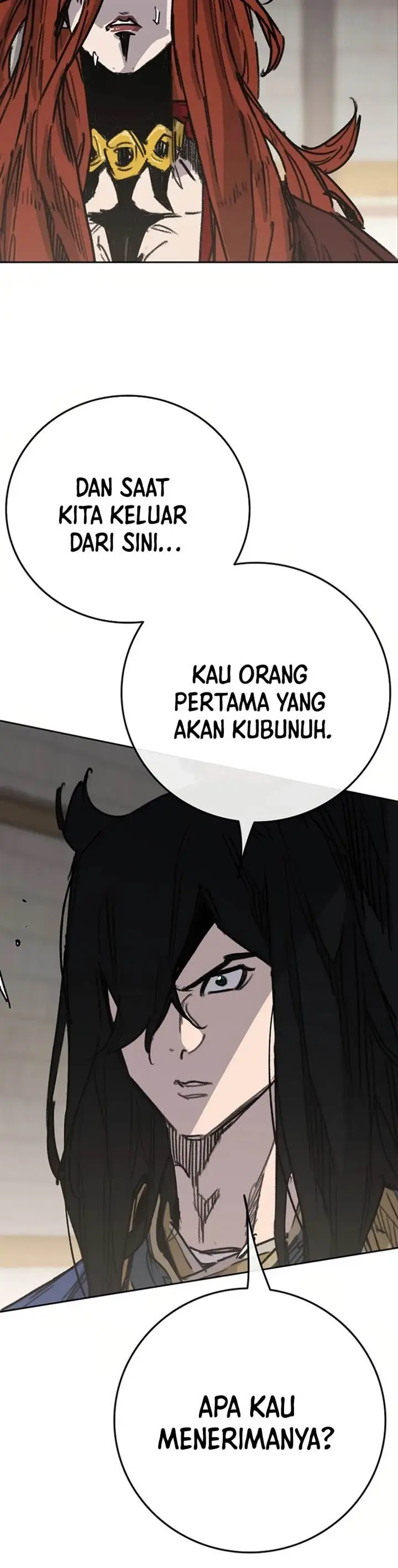 image-komik-the-undefeatable-swordsman-chapter-220-5/41