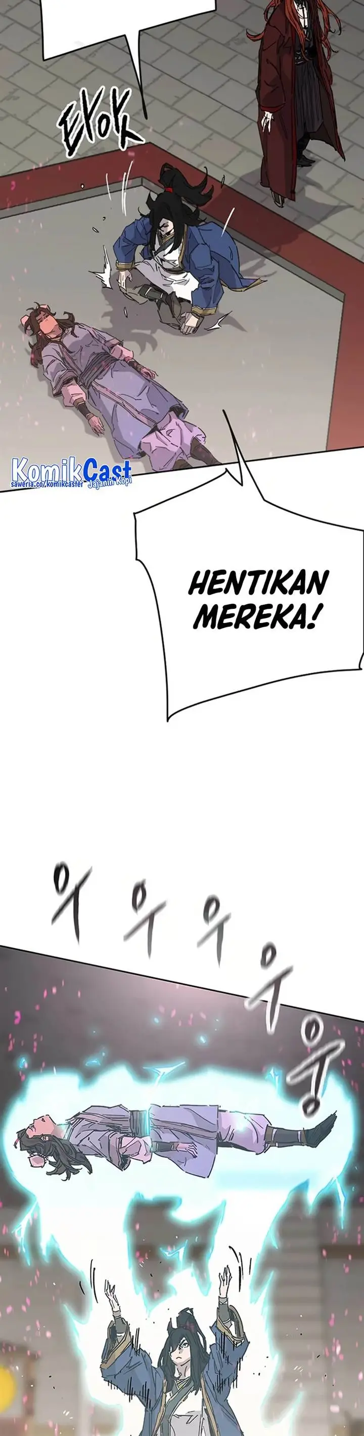 image-komik-the-undefeatable-swordsman-chapter-220-7/41