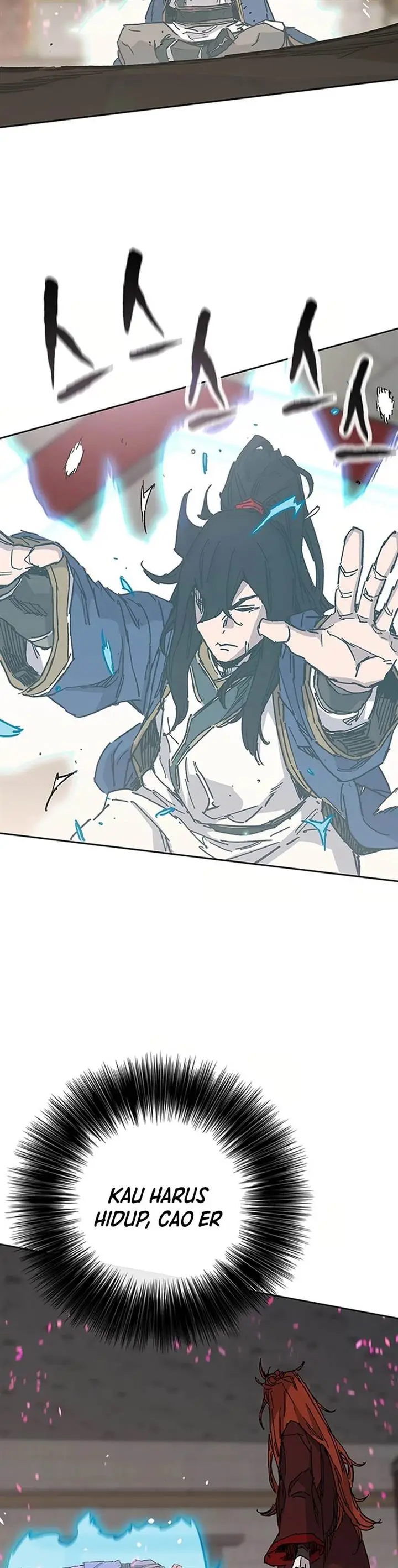 image-komik-the-undefeatable-swordsman-chapter-220-8/41