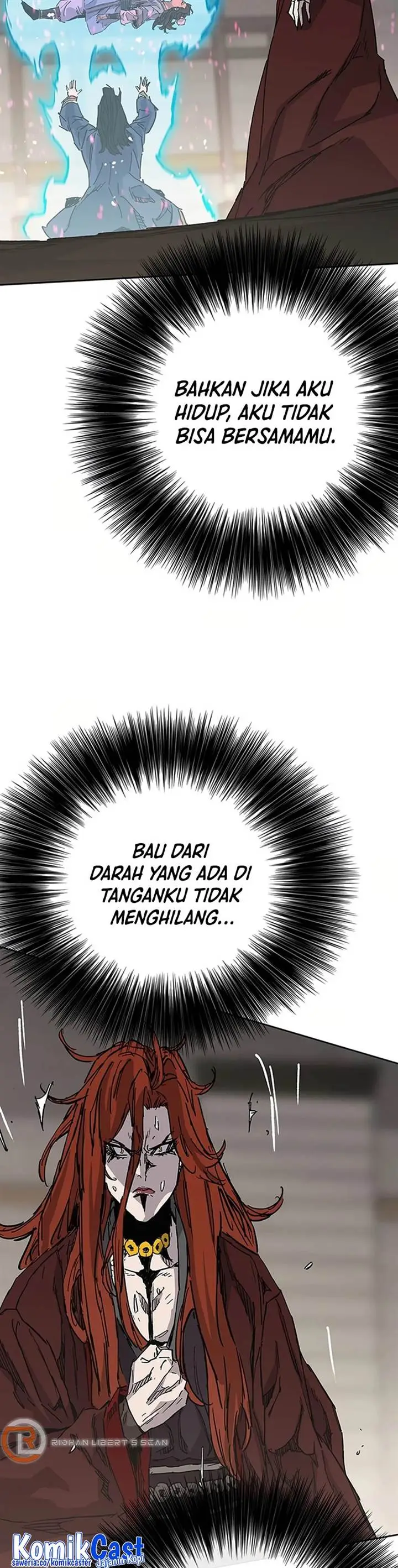 image-komik-the-undefeatable-swordsman-chapter-220-9/41