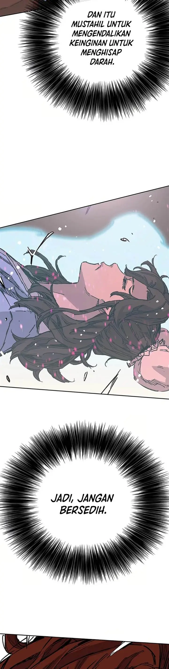 image-komik-the-undefeatable-swordsman-chapter-220-10/41