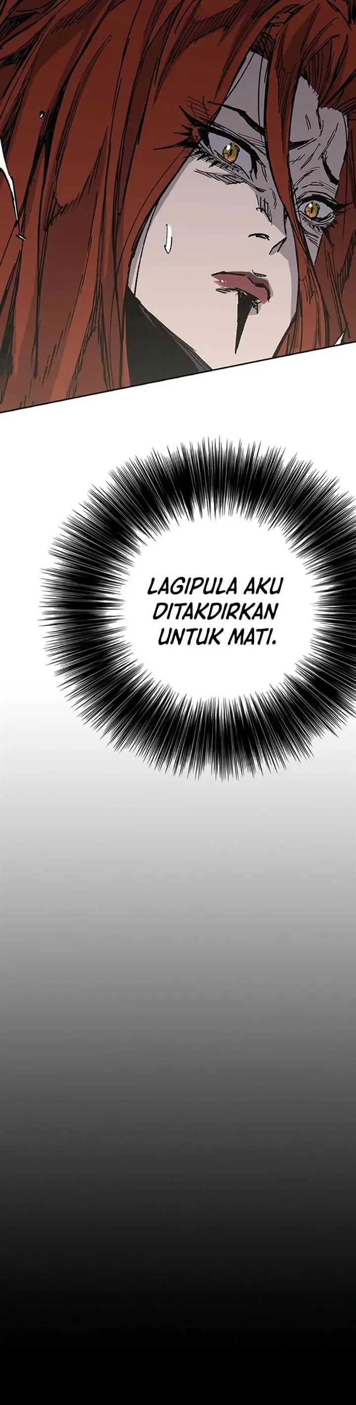 image-komik-the-undefeatable-swordsman-chapter-220-11/41