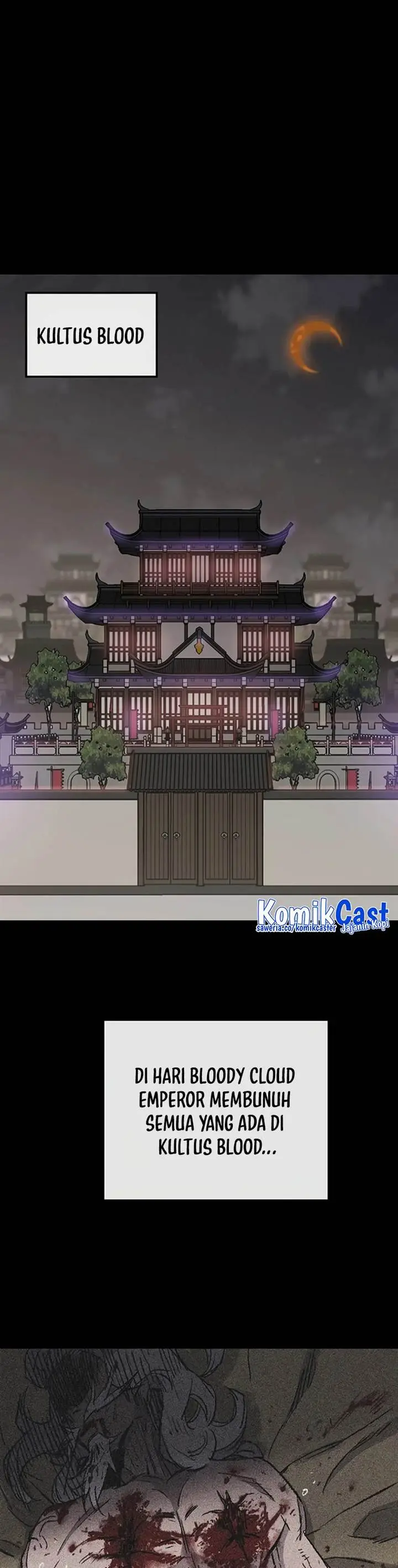 image-komik-the-undefeatable-swordsman-chapter-220-12/41