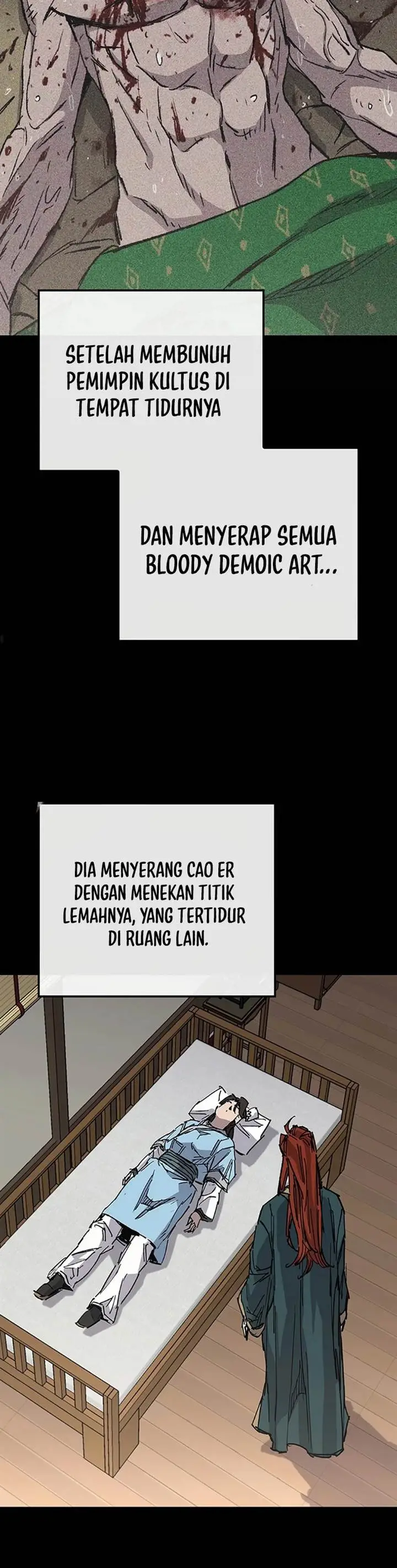 image-komik-the-undefeatable-swordsman-chapter-220-13/41