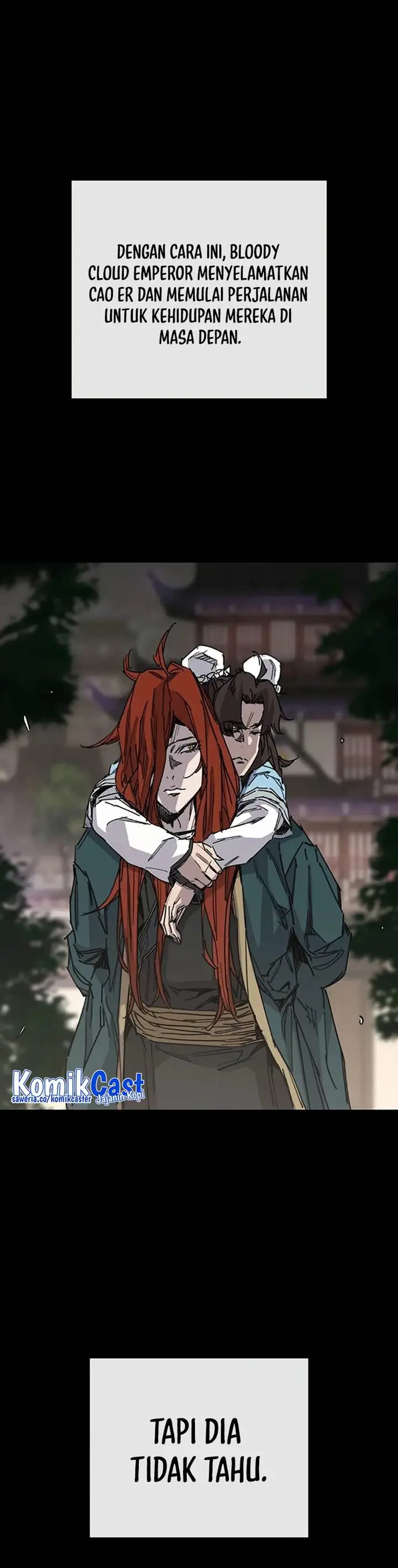 image-komik-the-undefeatable-swordsman-chapter-220-14/41