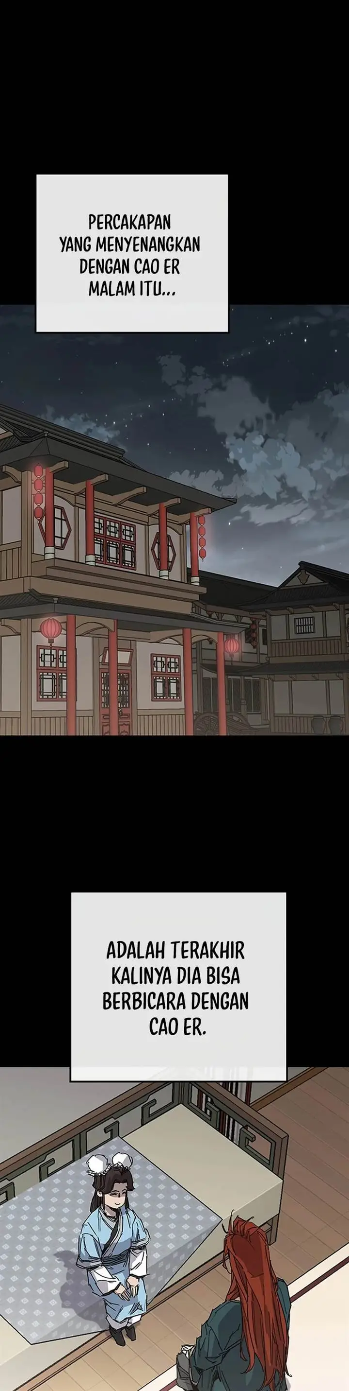 image-komik-the-undefeatable-swordsman-chapter-220-15/41