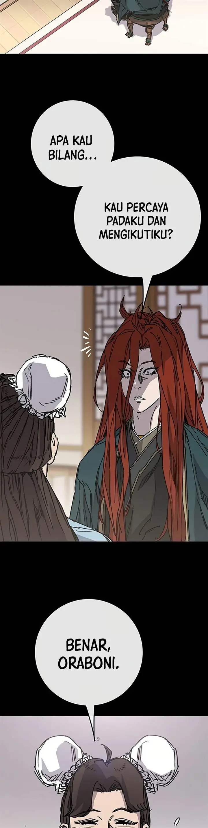 image-komik-the-undefeatable-swordsman-chapter-220-16/41