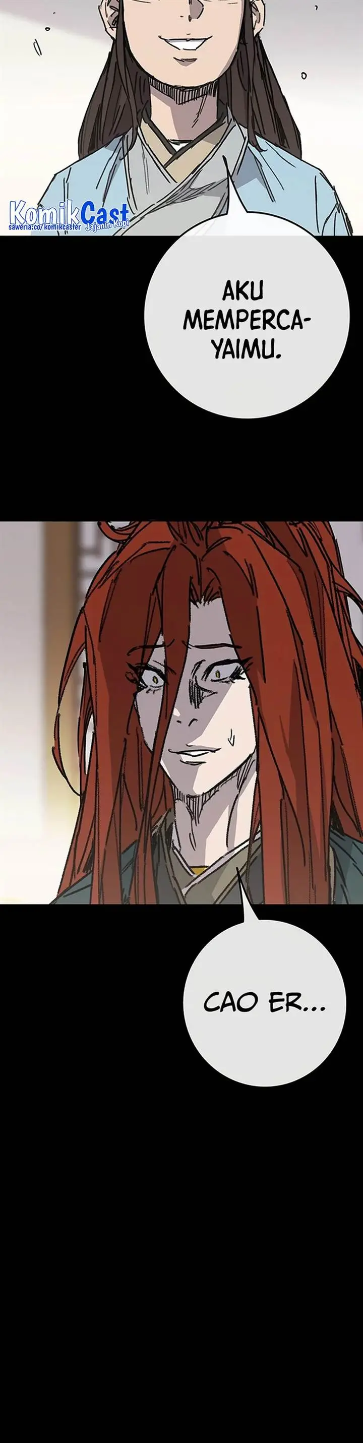 image-komik-the-undefeatable-swordsman-chapter-220-17/41