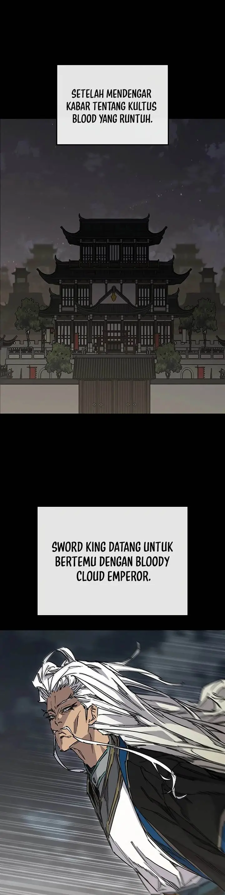 image-komik-the-undefeatable-swordsman-chapter-220-18/41