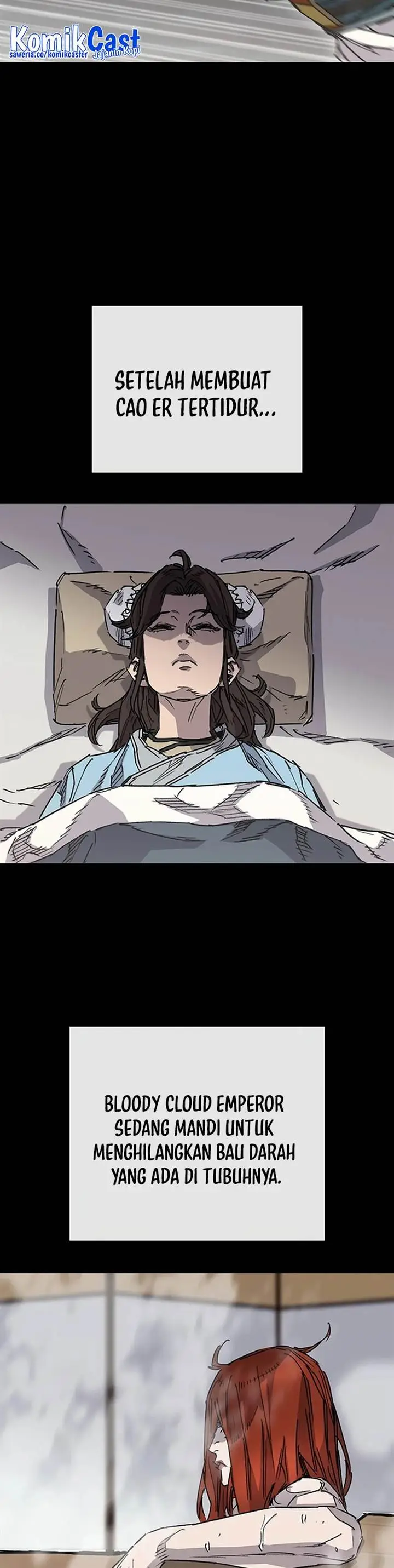 image-komik-the-undefeatable-swordsman-chapter-220-19/41