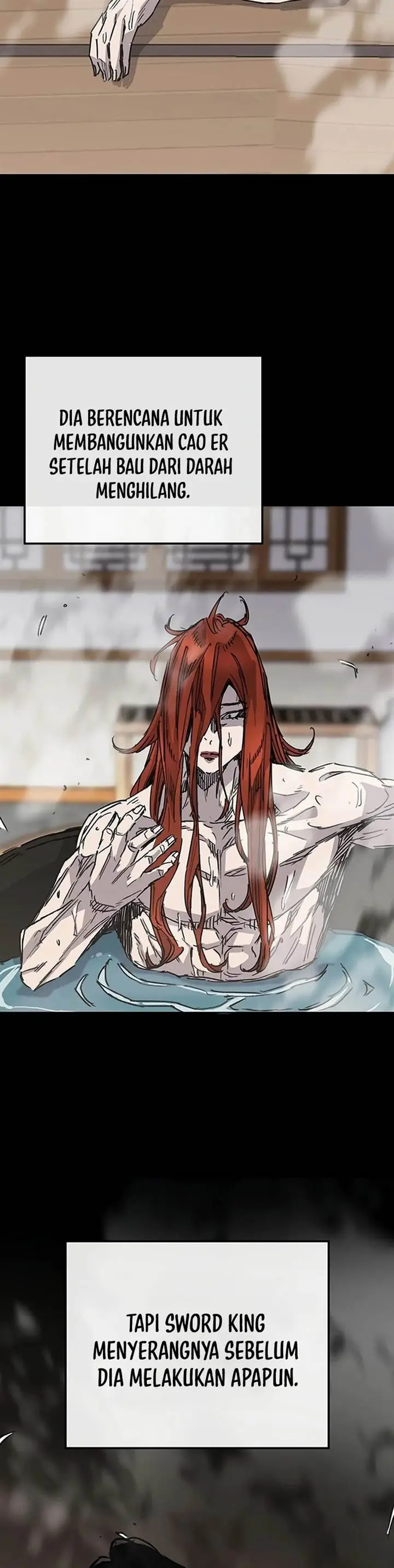 image-komik-the-undefeatable-swordsman-chapter-220-20/41