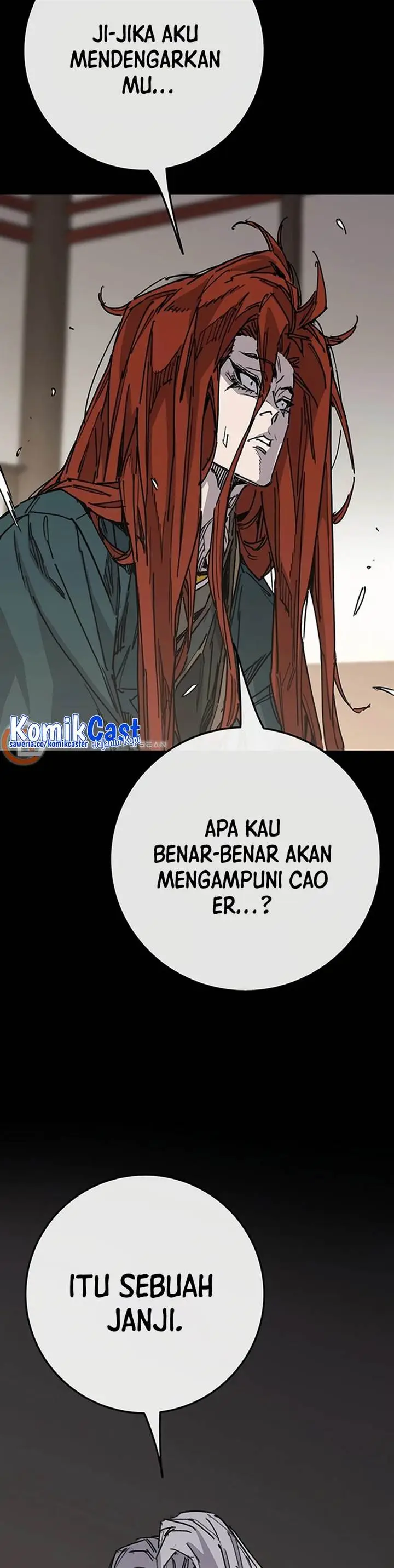 image-komik-the-undefeatable-swordsman-chapter-220-23/41