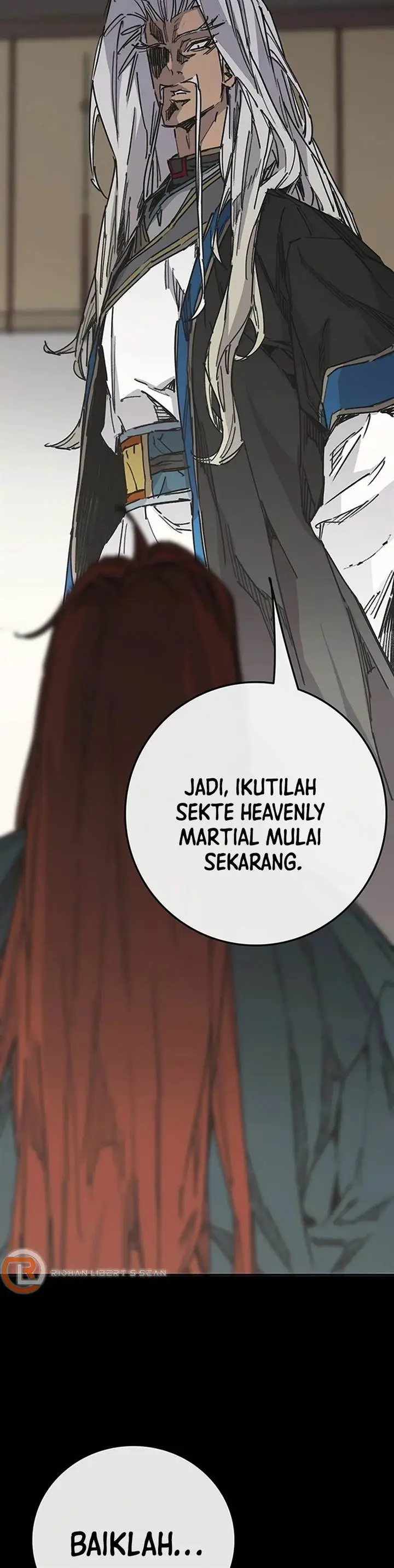 image-komik-the-undefeatable-swordsman-chapter-220-24/41