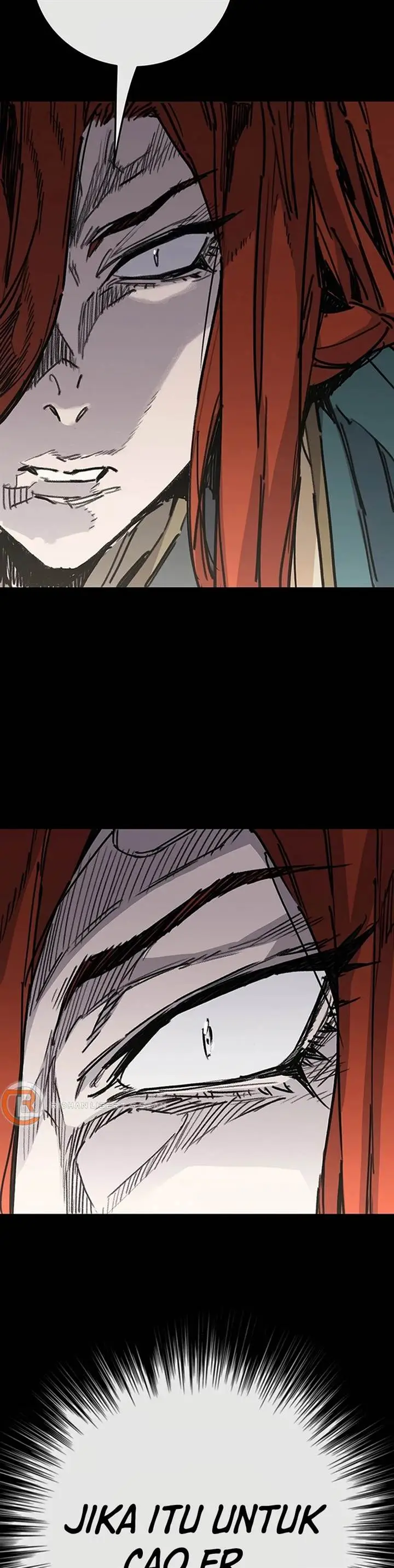 image-komik-the-undefeatable-swordsman-chapter-220-25/41