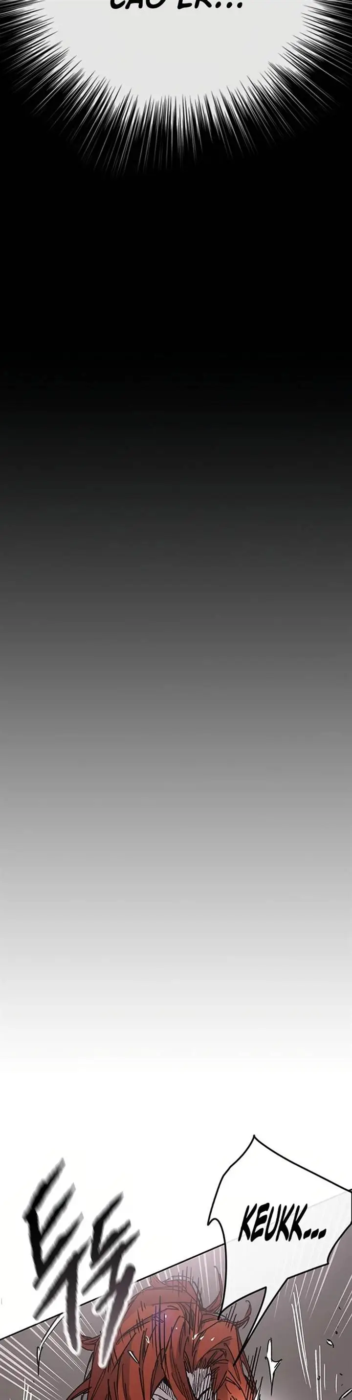 image-komik-the-undefeatable-swordsman-chapter-220-26/41