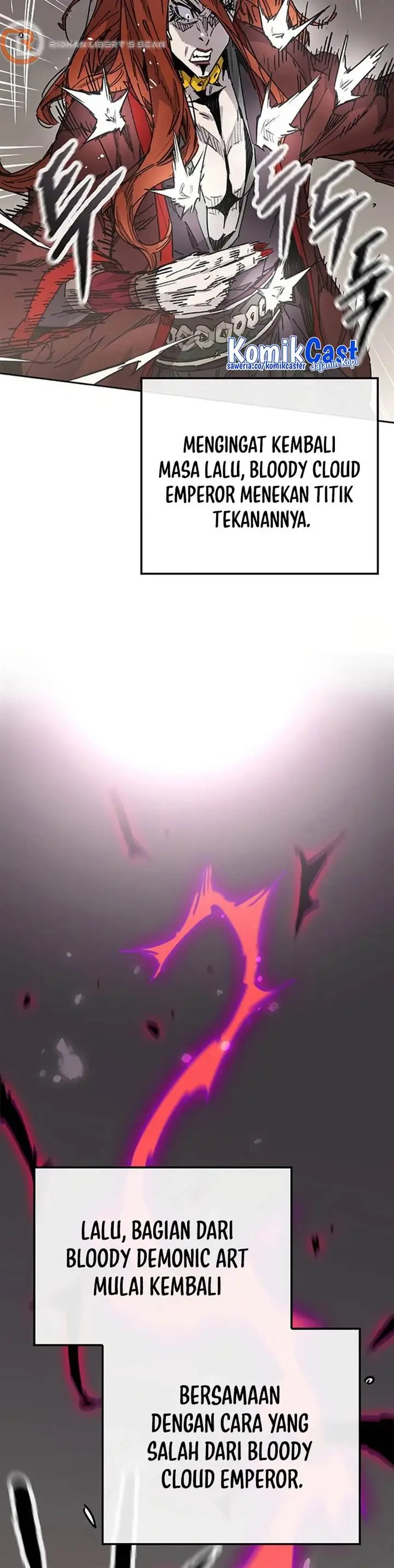 image-komik-the-undefeatable-swordsman-chapter-220-27/41