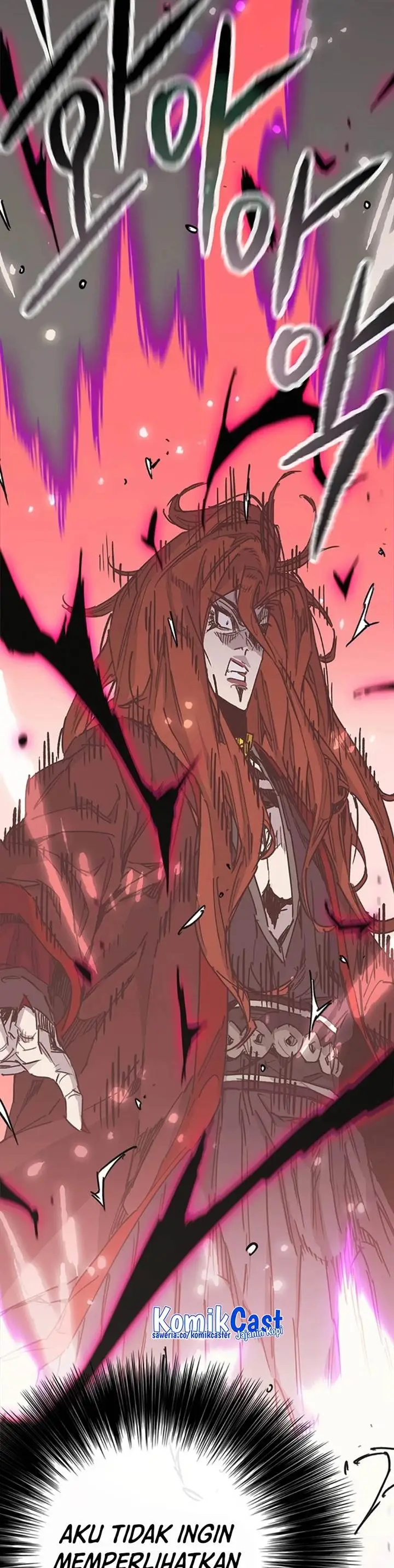 image-komik-the-undefeatable-swordsman-chapter-220-28/41