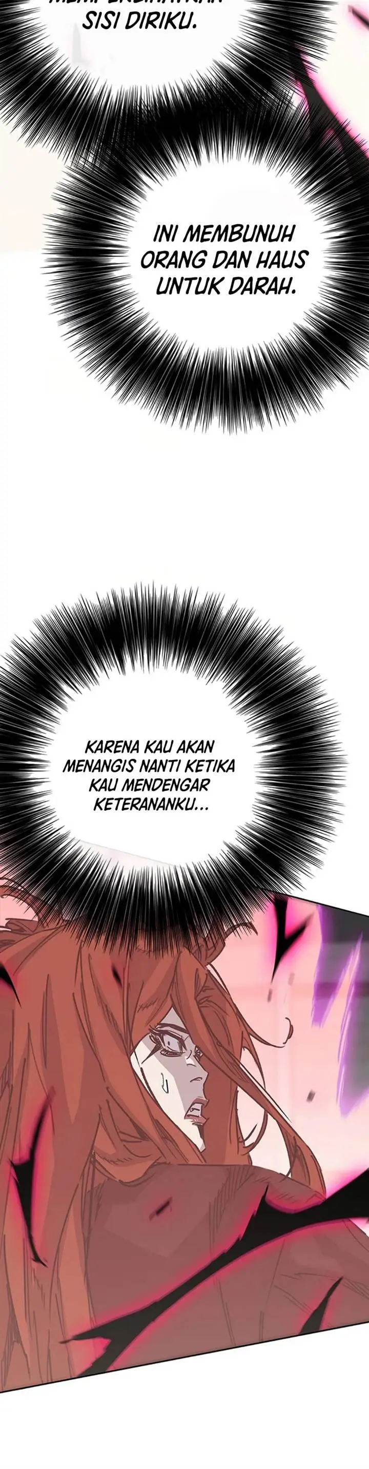 image-komik-the-undefeatable-swordsman-chapter-220-29/41