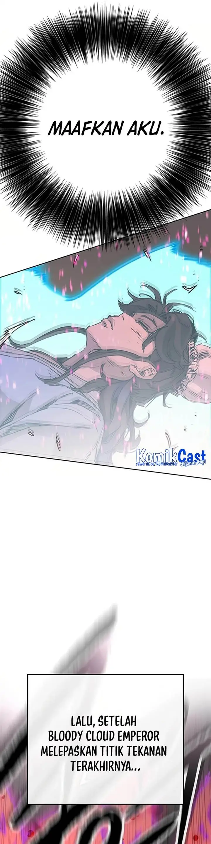 image-komik-the-undefeatable-swordsman-chapter-220-30/41