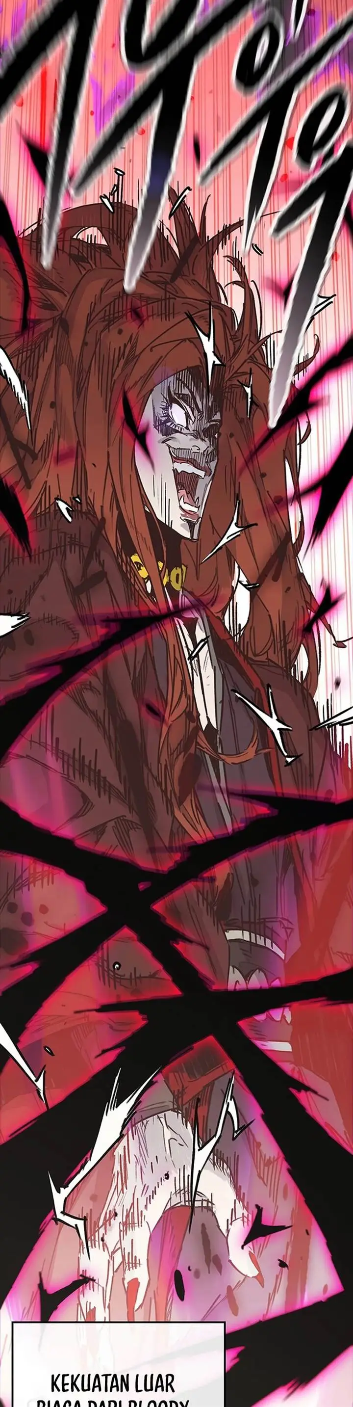 image-komik-the-undefeatable-swordsman-chapter-220-31/41