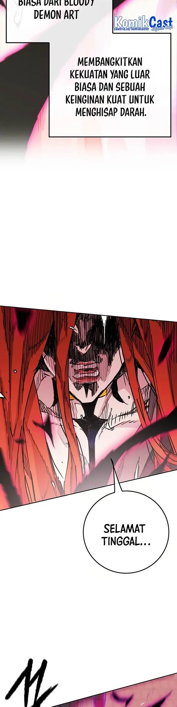 image-komik-the-undefeatable-swordsman-chapter-220-32/41