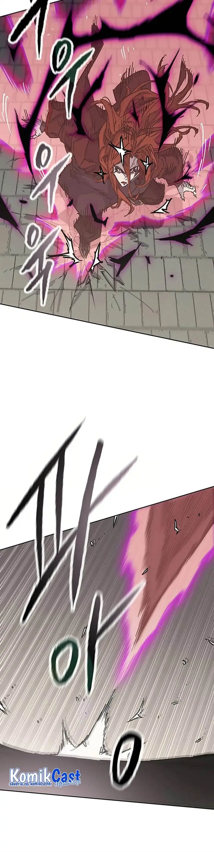 image-komik-the-undefeatable-swordsman-chapter-220-33/41