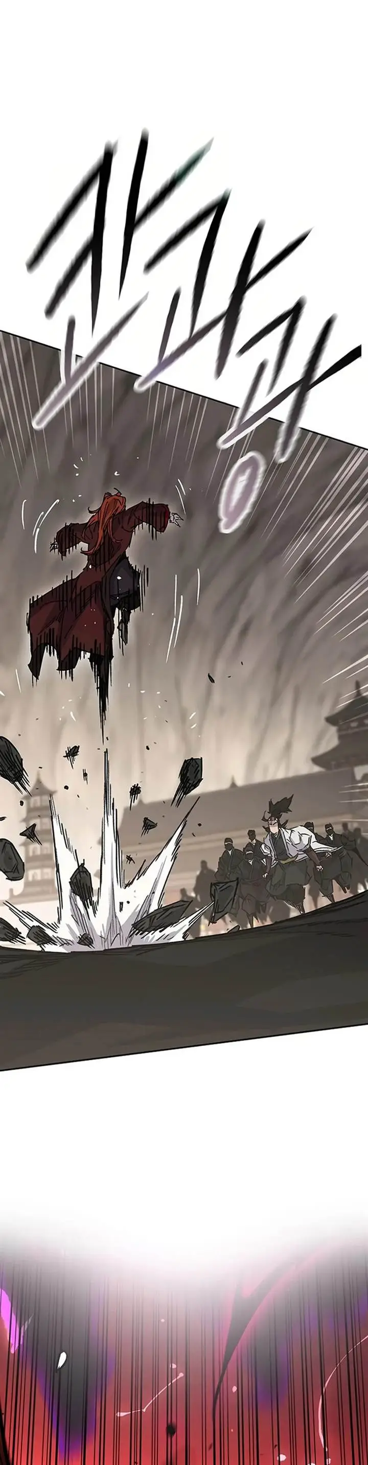 image-komik-the-undefeatable-swordsman-chapter-220-34/41