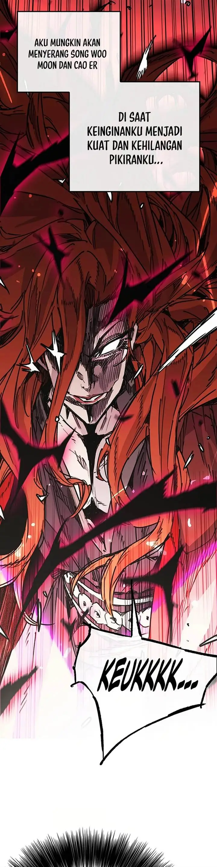 image-komik-the-undefeatable-swordsman-chapter-220-35/41