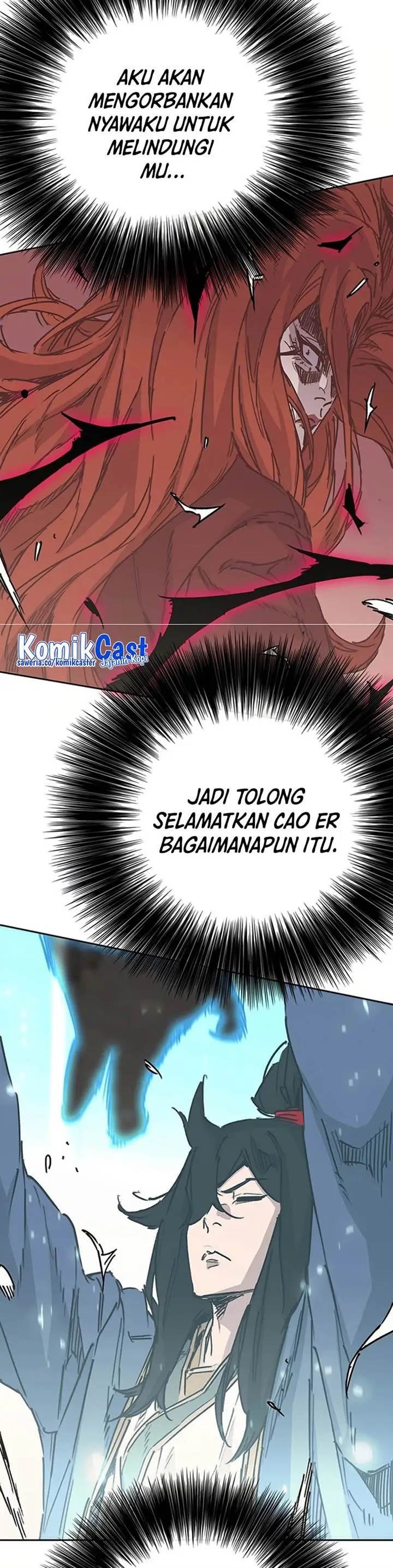image-komik-the-undefeatable-swordsman-chapter-220-36/41