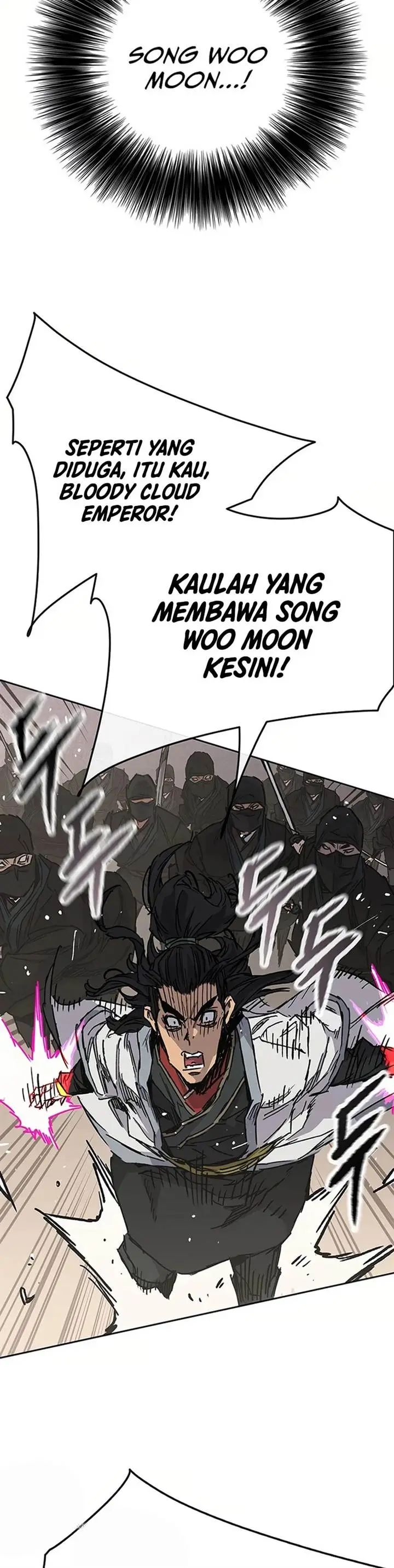 image-komik-the-undefeatable-swordsman-chapter-220-37/41