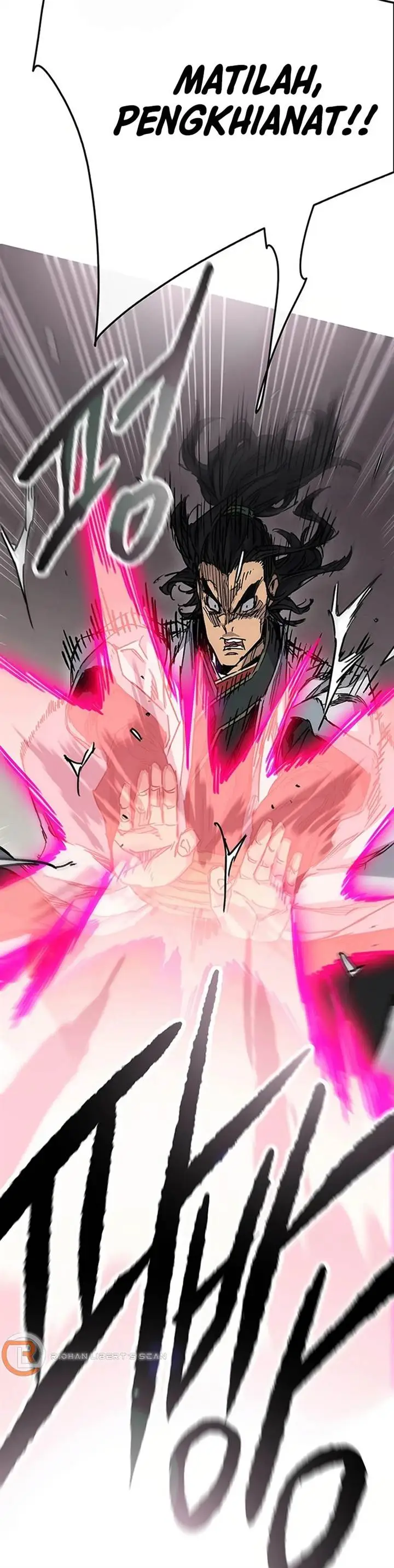 image-komik-the-undefeatable-swordsman-chapter-220-38/41