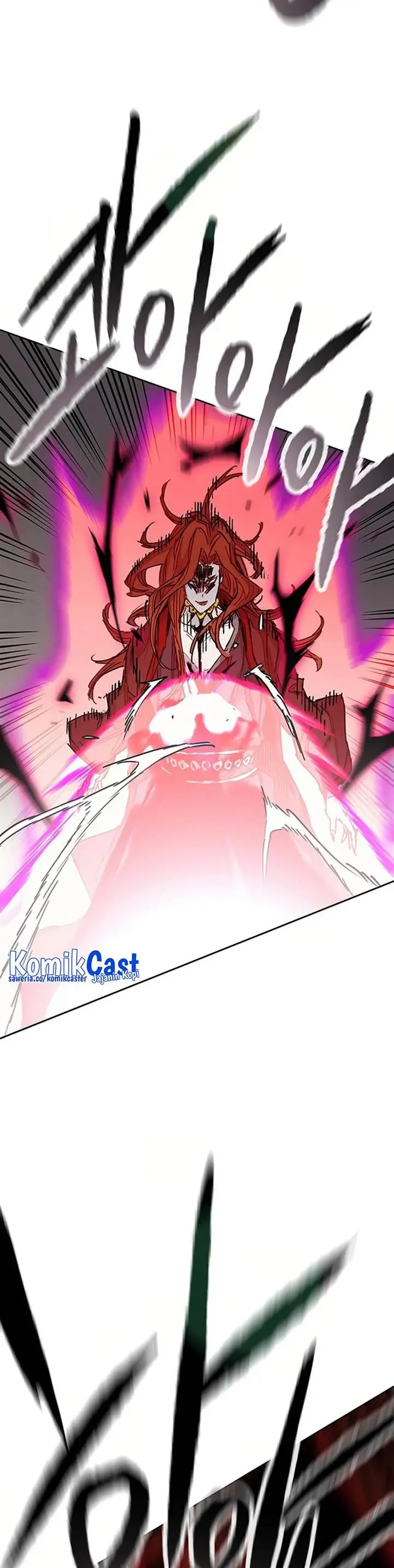 image-komik-the-undefeatable-swordsman-chapter-220-39/41