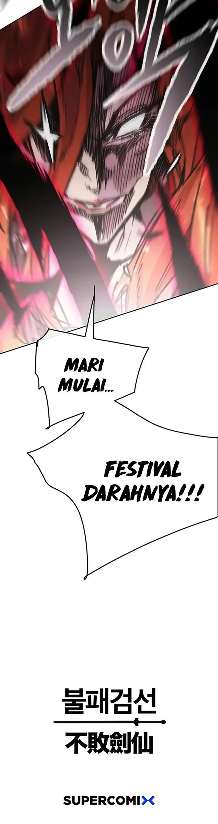 image-komik-the-undefeatable-swordsman-chapter-220-40/41