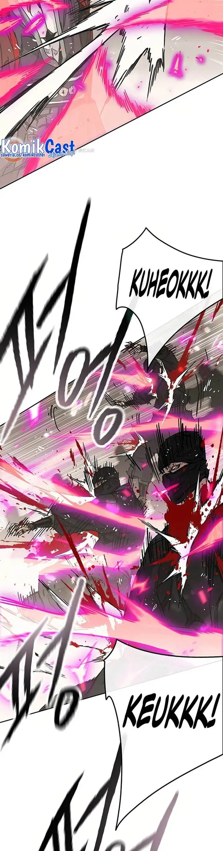 image-komik-the-undefeatable-swordsman-chapter-221-1/40