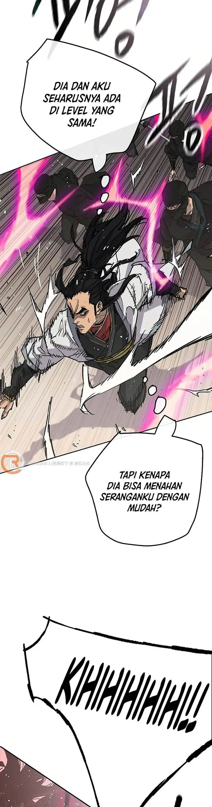 image-komik-the-undefeatable-swordsman-chapter-221-2/40