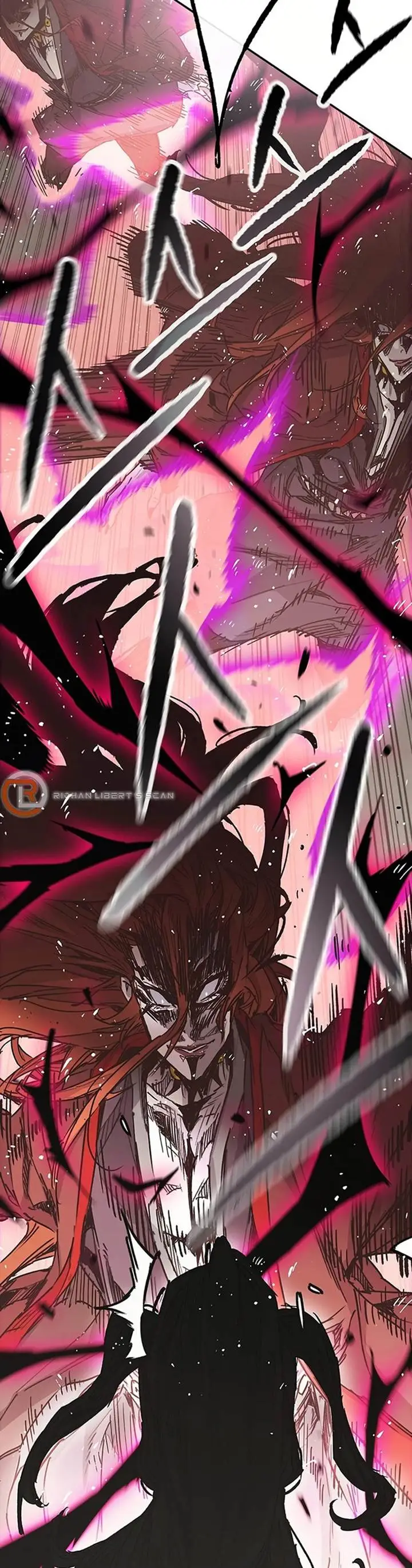 image-komik-the-undefeatable-swordsman-chapter-221-3/40