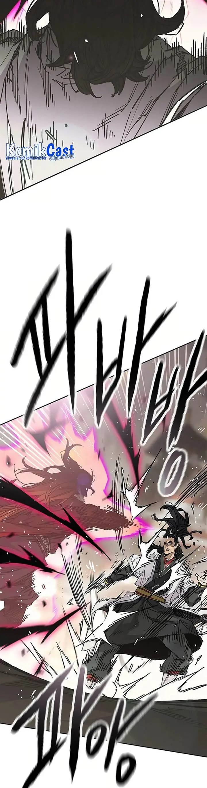 image-komik-the-undefeatable-swordsman-chapter-221-4/40