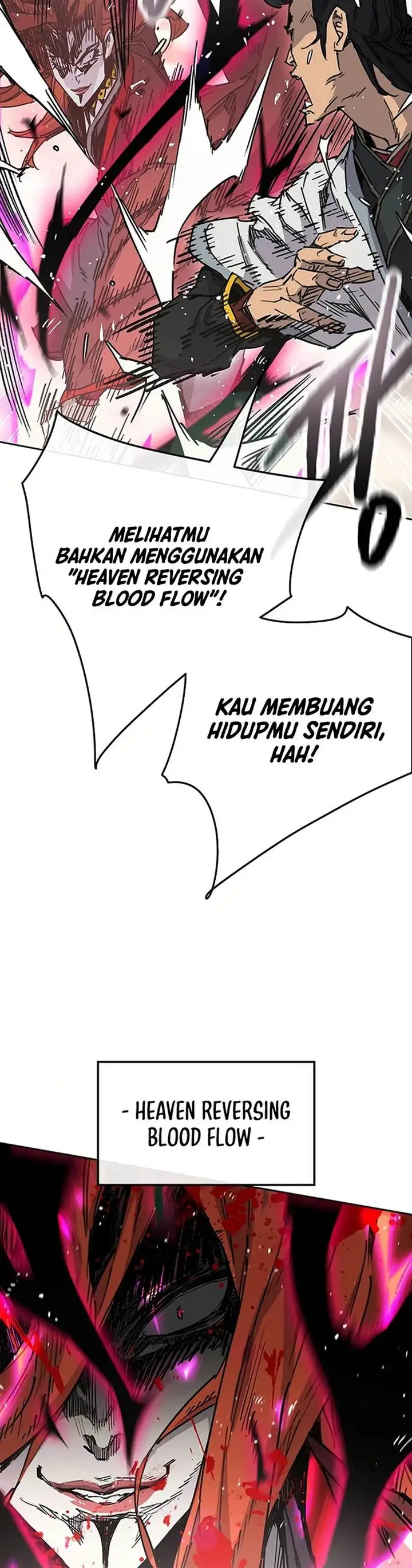 image-komik-the-undefeatable-swordsman-chapter-221-6/40