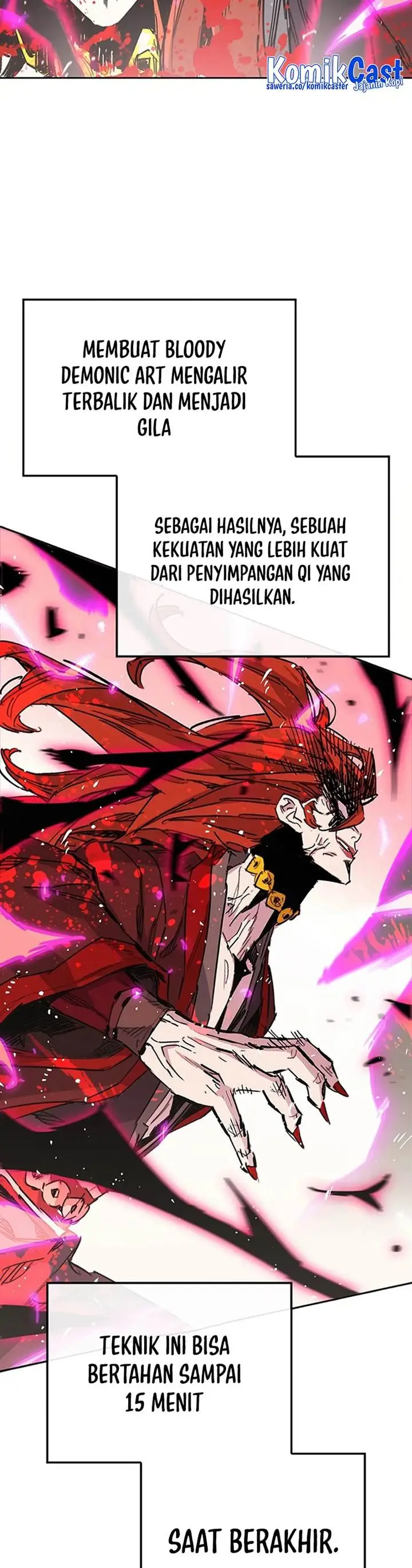 image-komik-the-undefeatable-swordsman-chapter-221-7/40