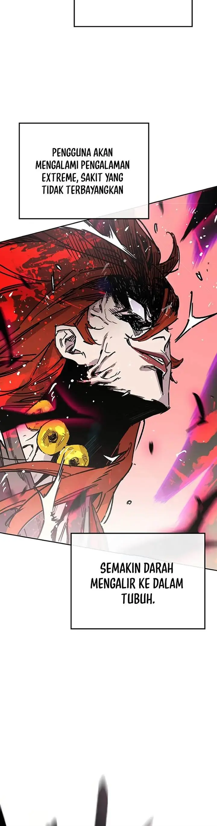 image-komik-the-undefeatable-swordsman-chapter-221-8/40