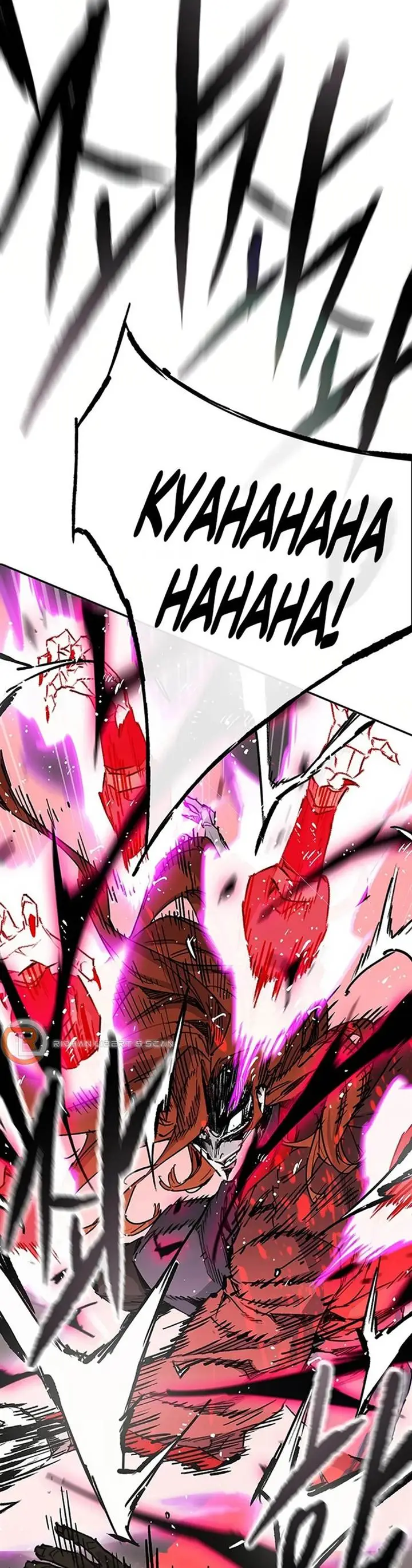 image-komik-the-undefeatable-swordsman-chapter-221-9/40