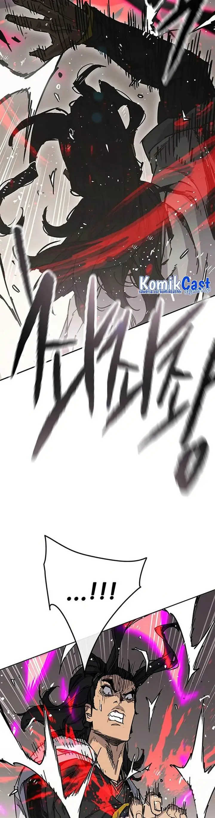 image-komik-the-undefeatable-swordsman-chapter-221-10/40